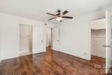 3720 Park Road - Photo 19