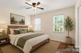3720 Park Road - Photo 20