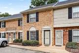 3720 Park Road - Photo 3