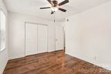 3720 Park Road - Photo 21