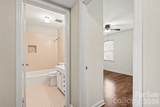3720 Park Road - Photo 22