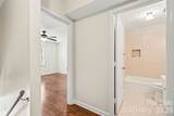 3720 Park Road - Photo 23
