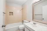 3720 Park Road - Photo 24