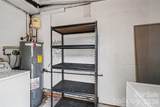 3720 Park Road - Photo 25