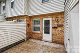 3720 Park Road - Photo 26