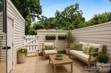 3720 Park Road - Photo 27