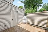 3720 Park Road - Photo 28