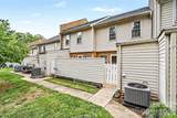 3720 Park Road - Photo 29