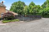 3720 Park Road - Photo 30