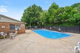 3720 Park Road - Photo 31