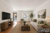 3720 Park Road - Photo 5