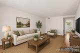 3720 Park Road - Photo 6