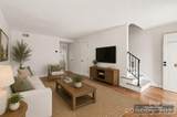 3720 Park Road - Photo 7