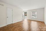 3720 Park Road - Photo 8