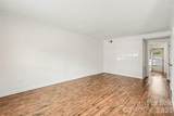 3720 Park Road - Photo 9