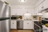 3720 Park Road - Photo 10