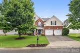 2517 Coltsgate Road - Photo 1