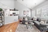2517 Coltsgate Road - Photo 11