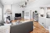 2517 Coltsgate Road - Photo 12