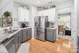2517 Coltsgate Road - Photo 13