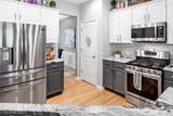 2517 Coltsgate Road - Photo 15