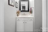 2517 Coltsgate Road - Photo 18