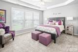 2517 Coltsgate Road - Photo 19