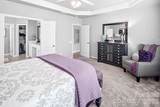2517 Coltsgate Road - Photo 20