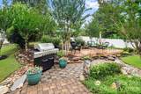 2517 Coltsgate Road - Photo 3
