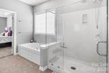 2517 Coltsgate Road - Photo 24