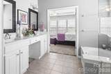2517 Coltsgate Road - Photo 25