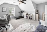 2517 Coltsgate Road - Photo 27
