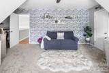 2517 Coltsgate Road - Photo 28