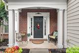 2517 Coltsgate Road - Photo 4