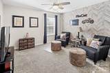 2517 Coltsgate Road - Photo 31