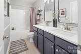 2517 Coltsgate Road - Photo 32