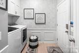 2517 Coltsgate Road - Photo 33