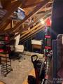 2517 Coltsgate Road - Photo 34