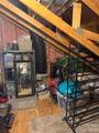 2517 Coltsgate Road - Photo 35