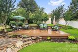 2517 Coltsgate Road - Photo 36