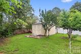 2517 Coltsgate Road - Photo 37