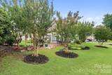 2517 Coltsgate Road - Photo 38