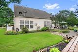 2517 Coltsgate Road - Photo 39
