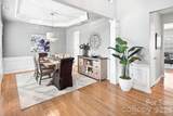 2517 Coltsgate Road - Photo 5