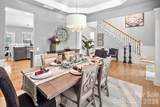 2517 Coltsgate Road - Photo 6