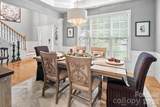 2517 Coltsgate Road - Photo 7