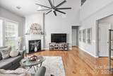 2517 Coltsgate Road - Photo 8