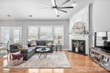 2517 Coltsgate Road - Photo 9