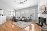 2517 Coltsgate Road - Photo 10