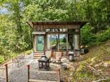 553 Paradise Mountain Road - Photo 1
